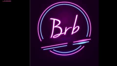 Mia online show from March 11, 12:55 pm