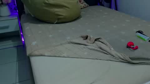 Alma online show from June 26, 5:34 am