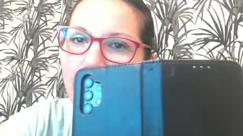 almakarter2 online show from June 17, 3:42 am