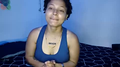 Isahias online show from December 2, 12:49 am