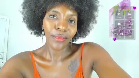 Snapshot of almasaennz chatting on December 21, 9:58 pm   online show from December 21, 9:58 pm