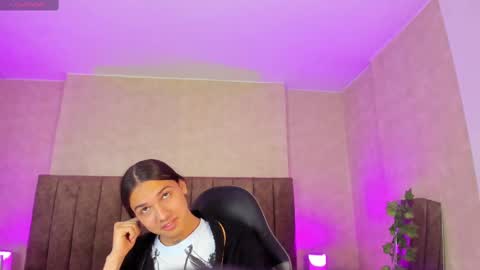 Snapshot of almazz_ chatting on September 14, 4:06 pm Santy online show from September 14, 4:06 pm