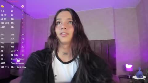 Snapshot of almazz_ chatting on September 17, 8:10 pm Santy online show from September 17, 8:10 pm