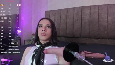 Snapshot of almazz_ chatting on September 19, 8:09 pm Santy online show from September 19, 8:09 pm