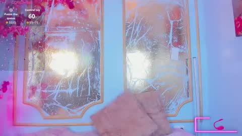 Snapshot of almendraevans chatting on November 21, 2:05 pm ALMENDRAEVANS online show from November 21, 2:05 pm