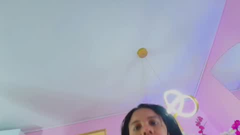 Snapshot of almendraevans chatting on November 24, 11:54 am ALMENDRAEVANS online show from November 24, 11:54 am