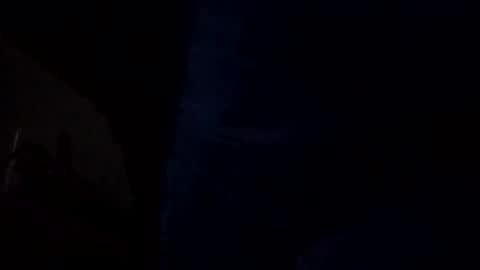 almighty379580 online show from April 27, 10:02 am