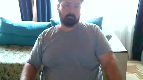 almirsex online show from June 30, 3:40 am