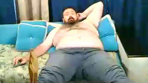 almirsex online show from July 4, 12:33 pm