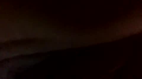 almostbutnever online show from February 17, 2:08 am