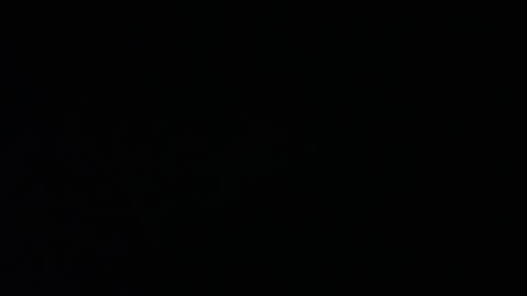 Snapshot of almostinnocent_ chatting on September 21, 2:24 am Anna online show from September 21, 2:24 am