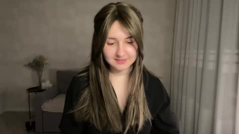 Anna online show from April 27, 8:51 pm