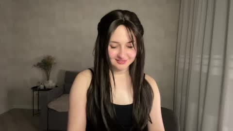 Anna online show from May 21, 11:01 pm