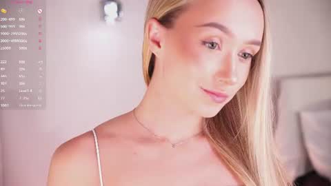 Lia online show from July 15, 2:39 am