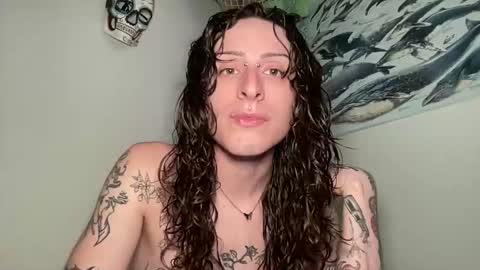 aloexvera online show from June 1, 10:00 pm