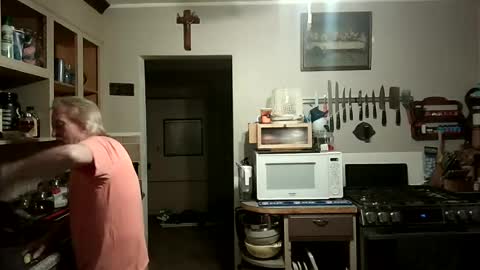 aloha_my_lady online show from August 1, 5:50 am