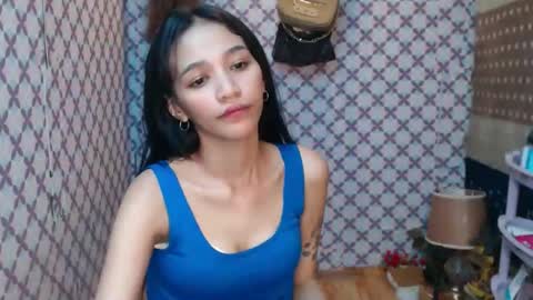 Snapshot of alondra_aleng_ereng chatting on October 23, 6:02 am Alondra online show from October 23, 6:02 am