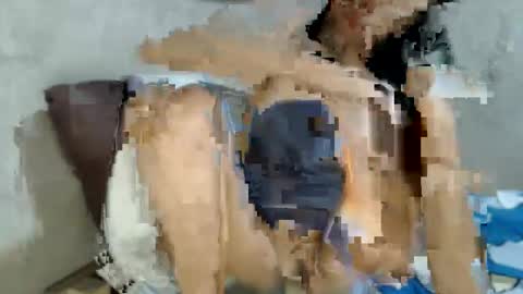 Snapshot of alondra_aleng_ereng chatting on June 5, 1:23 am Alondra online show from June 5, 1:23 am