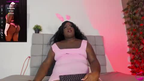 alondra_slut online show from February 12, 1:28 pm