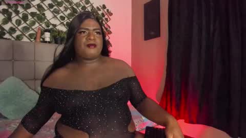 alondra_slut online show from March 17, 1:03 pm