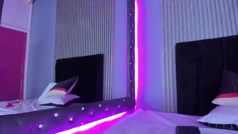 alondra_tits online show from November 27, 1:02 pm