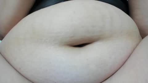  Alondra online show from January 15, 10:24 pm