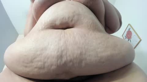  Alondra online show from July 29, 9:35 pm