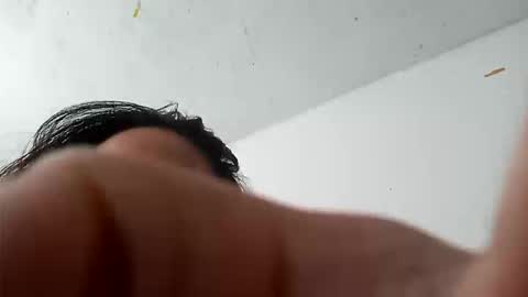 Snapshot of alondracc chatting on October 14, 9:15 pm Contreras online show from October 14, 9:15 pm