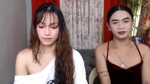Alondra online show from May 1, 3:16 pm