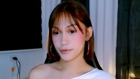 Snapshot of alondrasvenom69 chatting on June 29, 10:32 pm Alondra online show from June 29, 10:32 pm