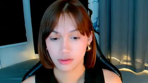 Snapshot of alondrasvenom69 chatting on July 23, 6:22 am Alondra online show from July 23, 6:22 am