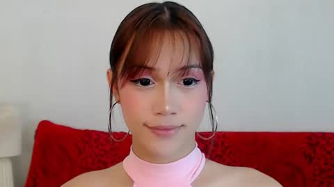 Snapshot of alondrasvenom69 chatting on July 25, 7:50 am Alondra online show from July 25, 7:50 am