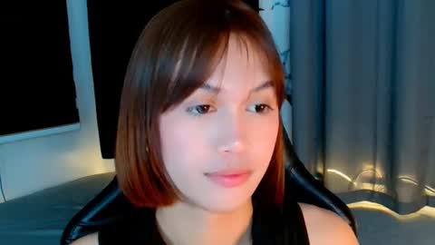 Snapshot of alondrasvenom69 chatting on July 30, 7:40 am Alondra online show from July 30, 7:40 am