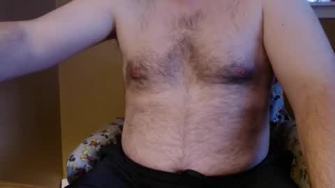 Snapshot of aloneandjustme chatting on December 20, 8:12 pm JustMe online show from December 20, 8:12 pm