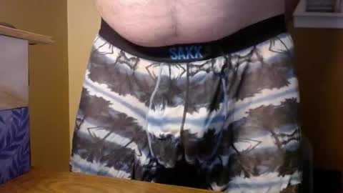 Snapshot of aloneandjustme chatting on September 15, 8:58 am JustMe online show from September 15, 8:58 am