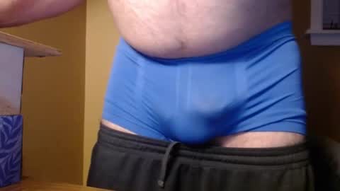 Snapshot of aloneandjustme chatting on September 22, 6:48 am JustMe online show from September 22, 6:48 am