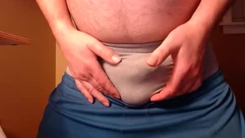 JustMe online show from January 10, 9:33 am