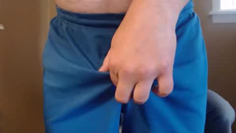 JustMe online show from May 3, 12:11 pm