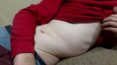 Snapshot of alongwhitedick chatting on February 27, 2:32 am ALongwhitedick online show from February 27, 2:32 am