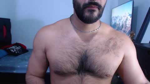 alonxoo online show from December 14, 6:13 am