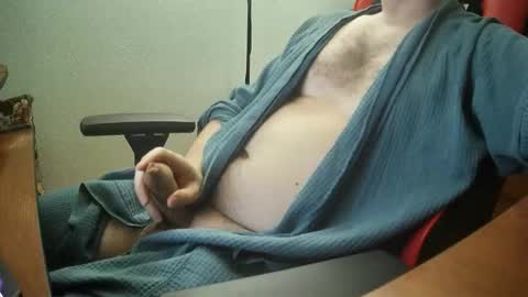 alonzomanly online show from November 1, 9:11 am