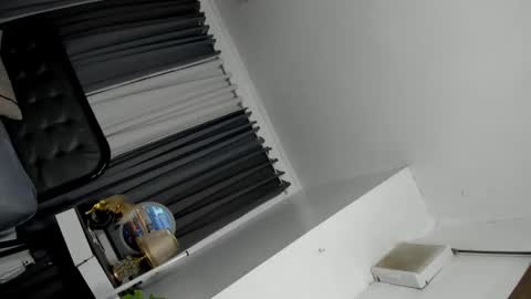 Shane online show from March 20, 5:51 pm