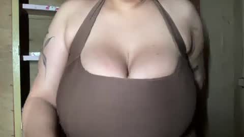 aloraxxx00 online show from March 14, 11:26 am