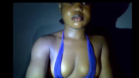 alo online show from November 19, 7:47 pm