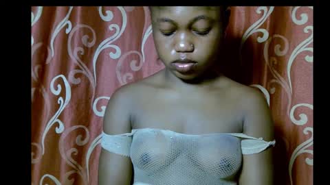 alo online show from November 26, 8:04 am