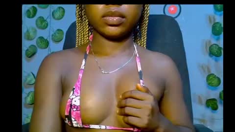 Snapshot of alosexy_bae chatting on June 21, 8:17 am alo online show from June 21, 8:17 am
