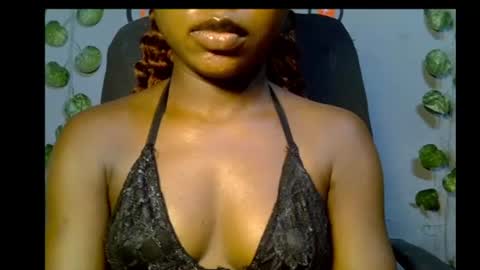 Snapshot of alosexy_bae chatting on July 7, 9:19 pm alo online show from July 7, 9:19 pm