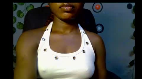 Snapshot of alosexy_bae chatting on July 10, 9:17 pm alo online show from July 10, 9:17 pm