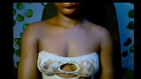 Snapshot of alosexy_bae chatting on July 15, 7:57 am alo online show from July 15, 7:57 am