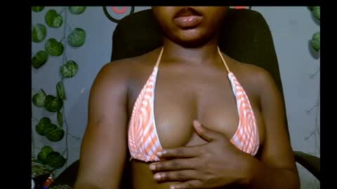 Snapshot of alosexy_bae chatting on July 25, 5:38 am alo online show from July 25, 5:38 am